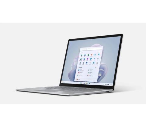 Microsoft Surface Laptop 7 EP2-21112