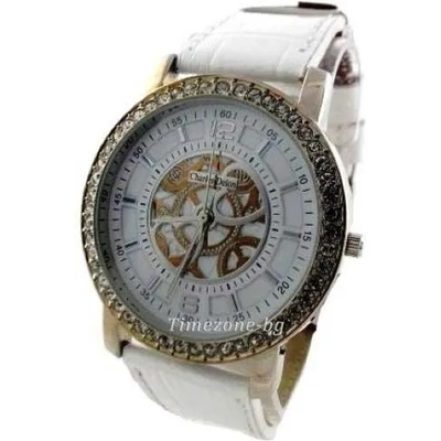 Charles Delon CHD-475303