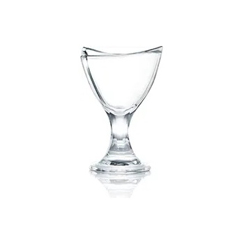 Image 1 of Ocean OCEAN-Чаша за мелба "Delight Sundae Cup" 200ml 1бр. (P02618) (0112007)