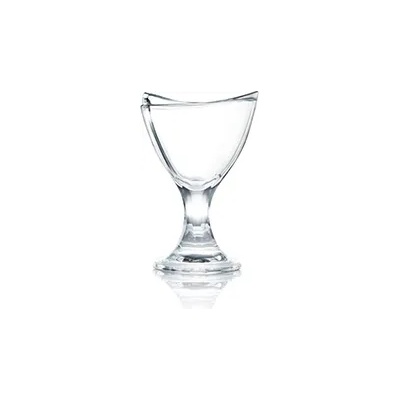 Ocean OCEAN-Чаша за мелба "Delight Sundae Cup" 200ml 1бр. (P02618) (0112007)