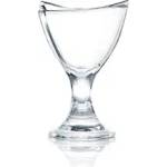Ocean OCEAN-Чаша за мелба "Delight Sundae Cup" 200ml 1бр. (P02618) (0112007)