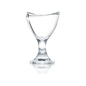 Ocean OCEAN-Чаша за мелба "Delight Sundae Cup" 200ml 1бр. (P02618) (0112007)