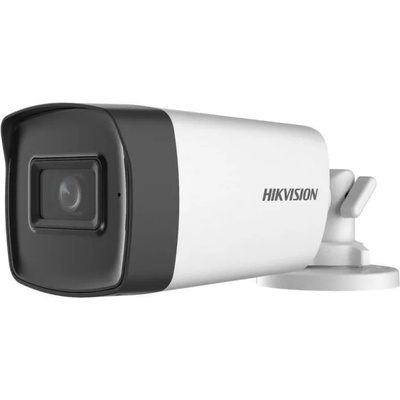 Hikvision DS-2CE17D0T-IT3FS(2.8mm)