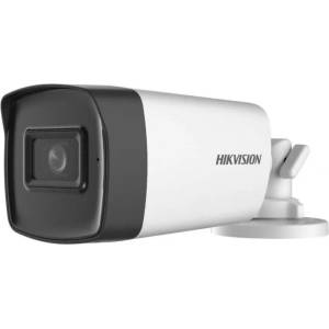 Hikvision DS-2CE17D0T-IT3FS(2.8mm)