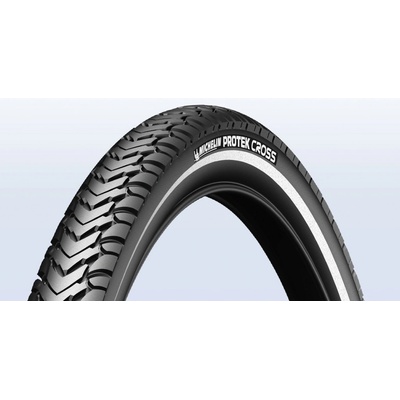 Michelin Protek Cross 42-622