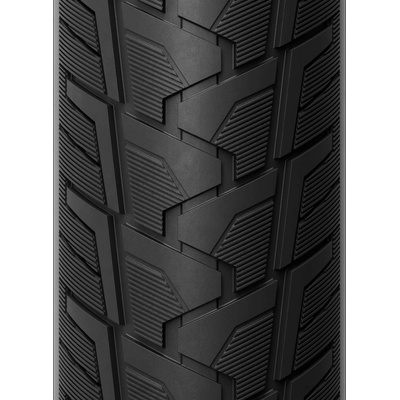Michelin 00103400_1_1 velikost kola Nespecifikováno " 900 g
