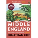 Middle England