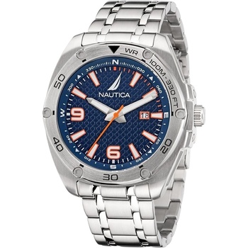 Nautica NAPTCF203