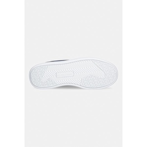 U. S. Polo Assn U. S. Polo Assn. Маратонки CODY010B (CODY010M.6Y3)