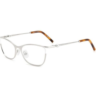 Carolina Herrera CH 0006 3YG