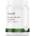 OstroVit Grape Seed Extract Powder [50 грама]