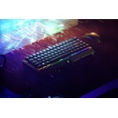 Image 1 of Razer BlackWidow V3 Mini US (RZ03-03891400-R3M1)