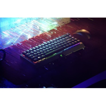Image 1 of Razer BlackWidow V3 Mini US (RZ03-03891400-R3M1)