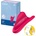 Satisfyer Вибратор за пръсти Satisfyer High Fly