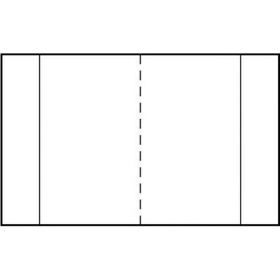 Obal na PRÍRODOPIS ROČNÍK 5-9, 43,5 x 26,5 cm