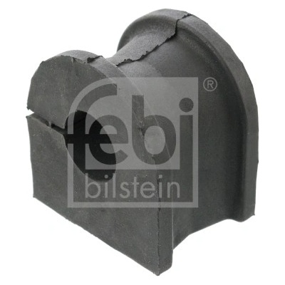 Ulożenie priečneho stabilizátora Febi Bilstein 105977