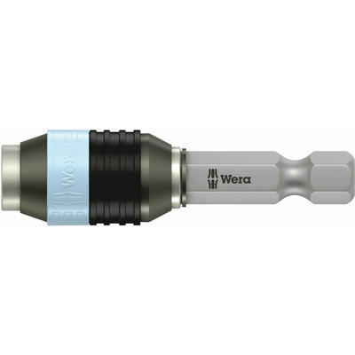 Wera Držák bitů Rapidaptor 1/4" Šestihran 05071100001