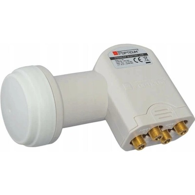 Globo Opticum quattro LRP-04H