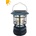 Solar SN03B