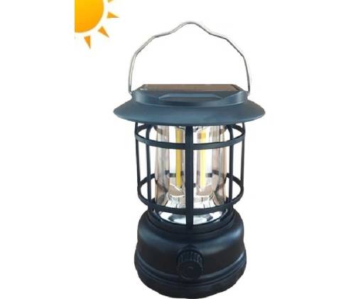 Solar SN03B