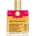 NUXE Huile Prodigieuse Mултифункционално масло Multi-Purpose Dry Oil + Bracelet 100 ml