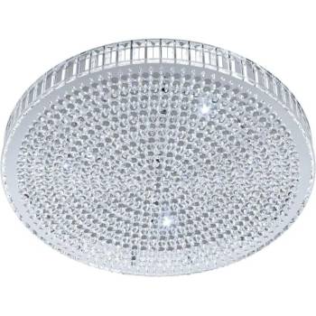 Image 1 of EGLO BALPARDA 39747