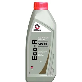Image 1 of Comma Eco-R 5W-30 1 l