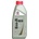 Comma Eco-R 5W-30 1 l