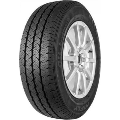 Hifly All-Transit 175/70 R14 95/93S