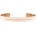 Daniel Wellington DW00400067