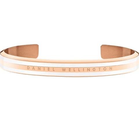 Daniel Wellington DW00400067