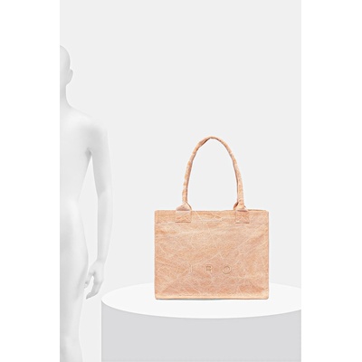 IRO Памучна чанта iro (wm46jane)