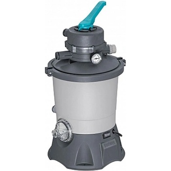 Image 1 of Bestway Standard Evo 3596 l/h 58515