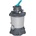 Bestway Standard Evo 3596 l/h 58515