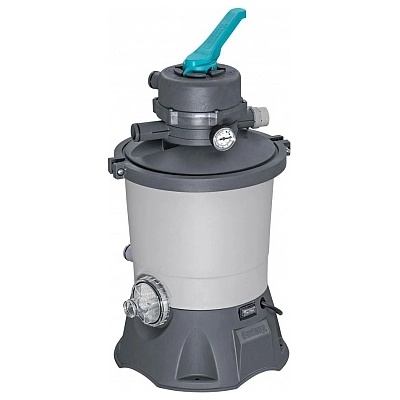Bestway Standard Evo 3596 l/h 58515