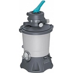 Bestway Standard Evo 3596 l/h 58515