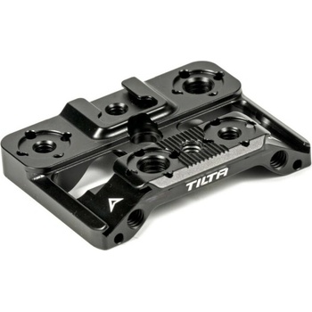 Tilta Multifunkčná horná doska pre Canon C70 25963