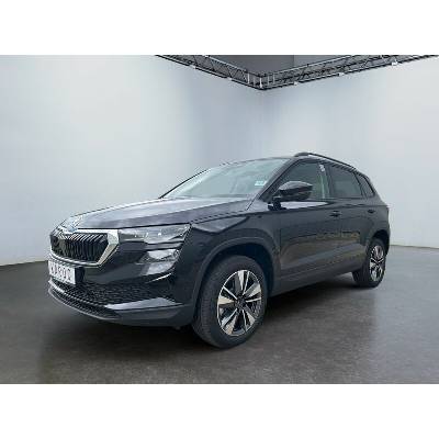 Skoda Karoq 2.0 TDI Balance DSG 110 kW