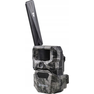 HIKMICRO T16 – Zboží Mobilmania