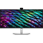 Dell P3426WEB Монитори