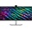 Dell P3426WEB