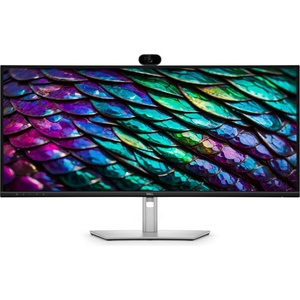 Dell P3426WEB Монитори