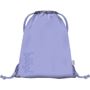 BAAGL LILAC