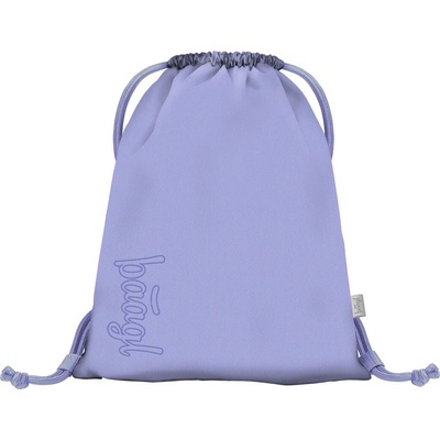 BAAGL LILAC