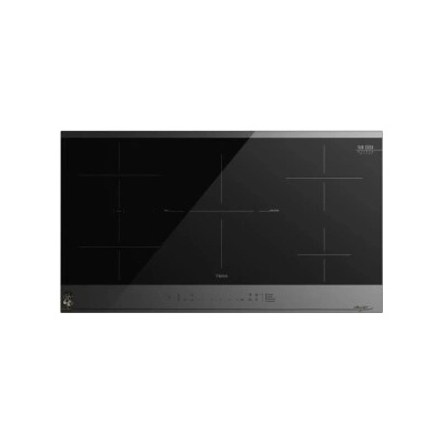 Teka IBF 95 FST VG