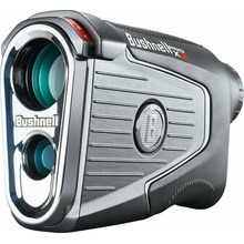 Bushnell laser PRO X3+ LINK