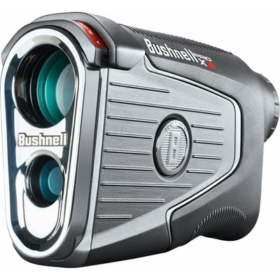 Bushnell laser PRO X3+ LINK – Zbozi.Blesk.cz