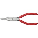 Knipex 2501160