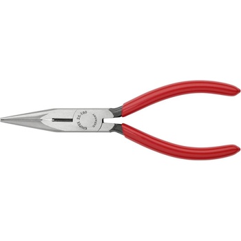 Knipex 2501160