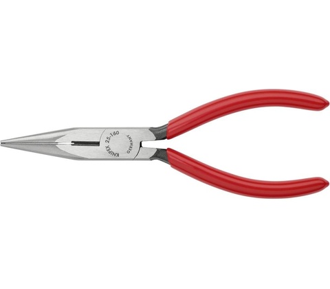 Knipex 2501160